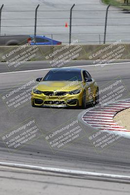 media/May-16-2025-Speed Ventures (Fri) [[030a46a976]]/Yellow/Session 2 (Turn 5)/